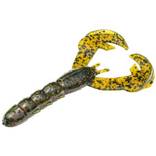 Strike King Rage Baby Craw 7.5cm - 